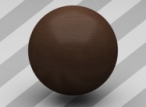 Mocha