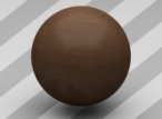 Nut Brown