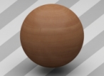 Chestnut