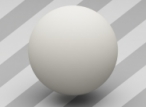 Laminate White