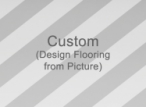 Custom