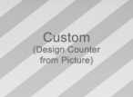 Custom Couter
